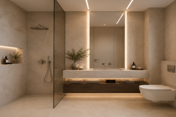 Copia de Bathroom 1
