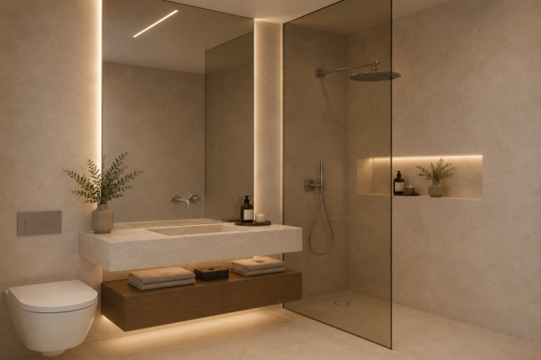 Copia de Bathroom 2