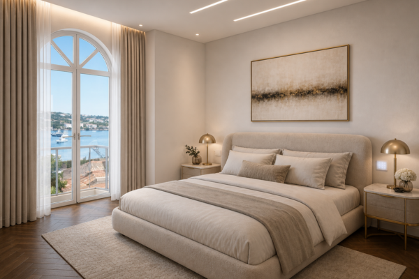 Copia de Bedroom