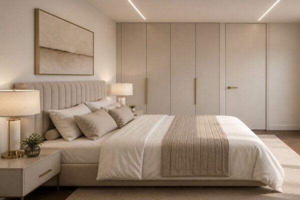 Copia de ROOM 2