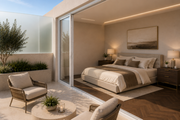 Copia de ROOM