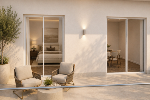 Copia de Terrace 1