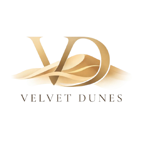 Velvet Dunes
