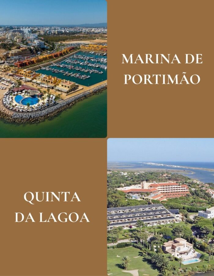 2000-2007
