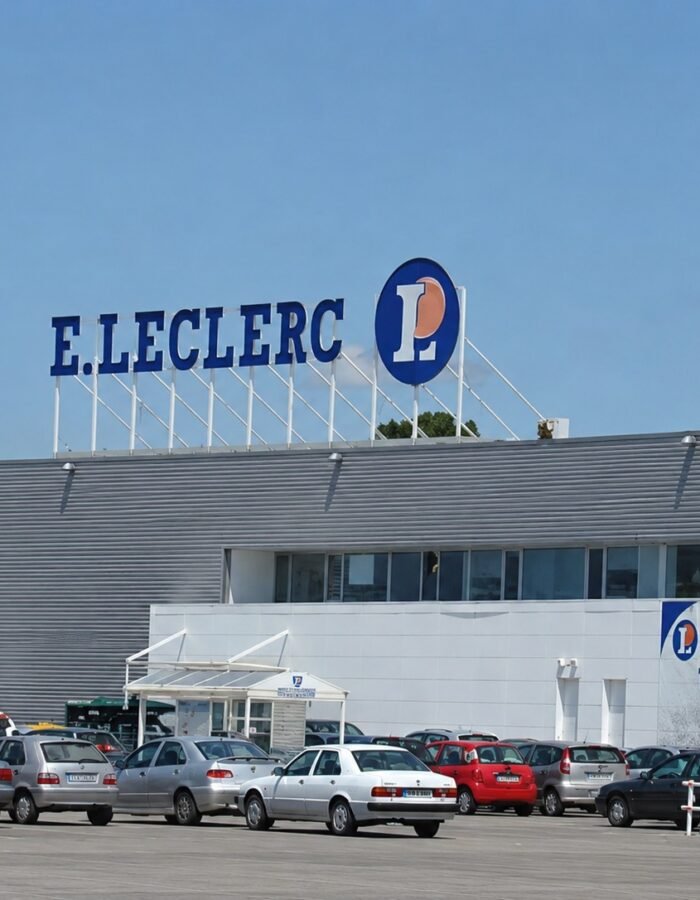 2005-2007