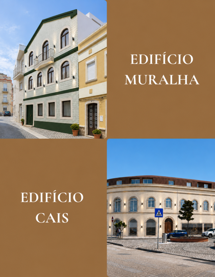 CAIS_MURALHA